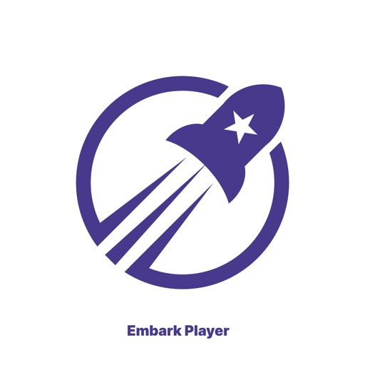 Embark Space