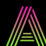 MyGPT 4 - Helpful AI Assistant