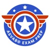 2023 ASVAB Practice Test