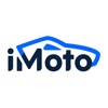 iMoto