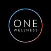 One Wellness Cv