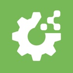 Kio Gateway Installer