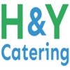 H & Y Catering