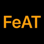 FeATness