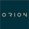 Orion - أوراين
