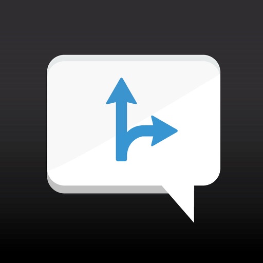 FSMDriver Download