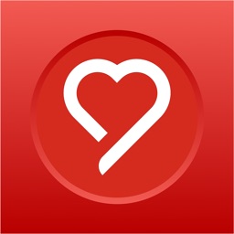 ItsDeductible Apple Watch App