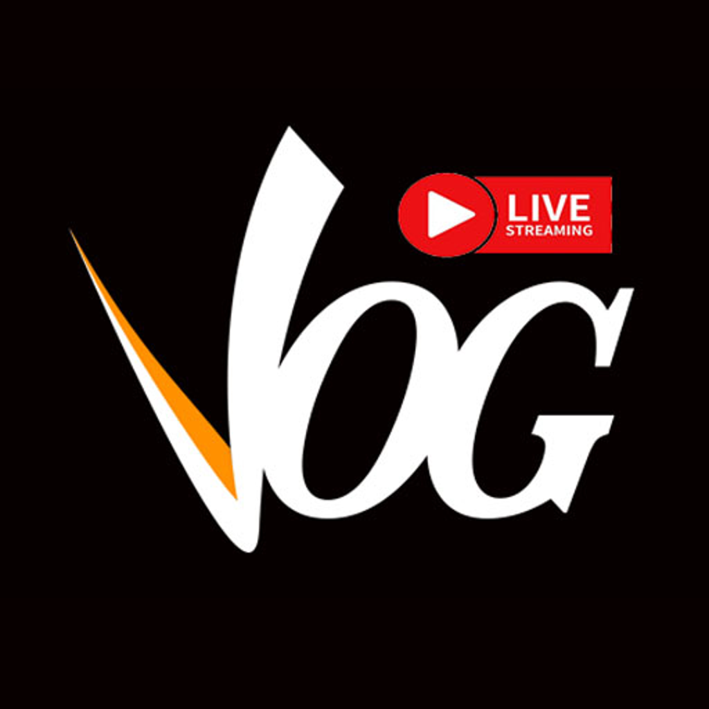 Get VOG CITADINE for iOS, iPhone, iPad Aso Report