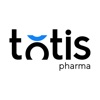 TOTIS Pharma: для косметологів