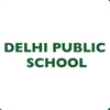 Delhi Public School Hapur