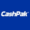 CashPak App