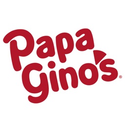 Papa Gino's icon