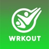 WRKOUT