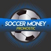 Pronostic foot - Soccer Money
