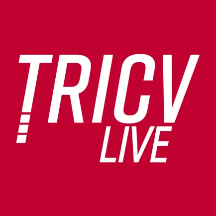 TRICV Live Cheats