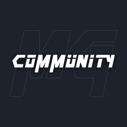 Mundo Gamer Community Читы