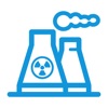 核辐射监测-当地空气质量详情