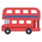 This is an app to find hong kong bus arrival times