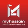 My Hussain