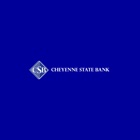 Cheyenne State Bank Mobile
