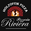 Pizzeria Riviera Wien