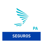 Seguros SURA Panamá