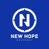 New Hope Muskogee