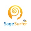 Sagesurfer-Nami