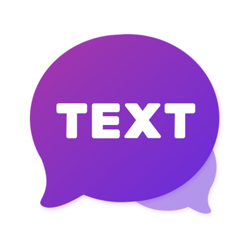 Text App:Now Calling+Texting Download