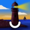 The Lighthouse - Mindfulness