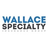Wallace Specialty Online