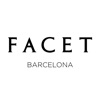 FACET Barcelona (USA)