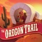 Icon The Oregon Trail: Boom Town