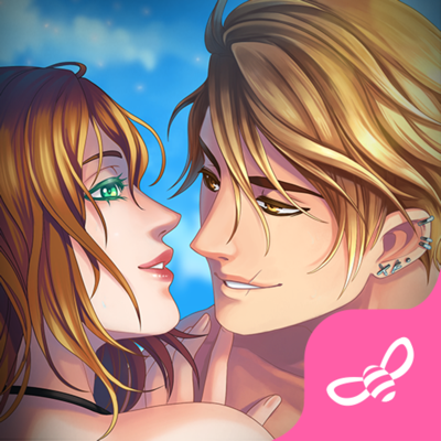 Dolce Flirt - Otome game