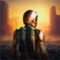 Hidden Earth is an adventure survival shooter game with puzzle elements