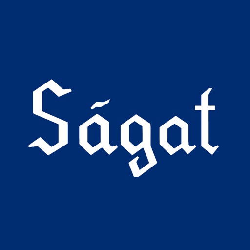 Ságat Download
