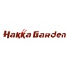Hakka Garden