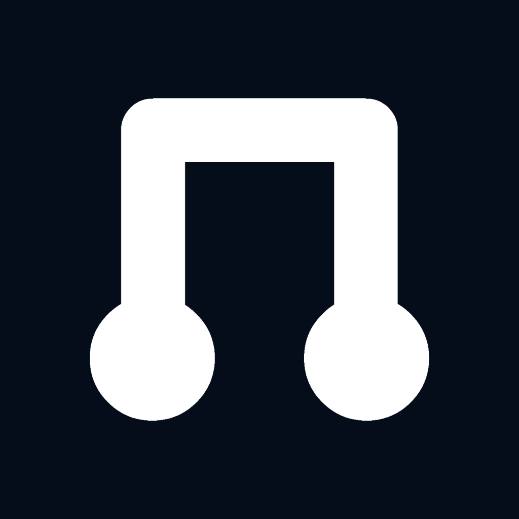 Get Link Line - Connect Dots for iOS, iPhone, iPad Aso Report