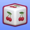 Fruit Cube Match 3
