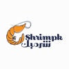 Shrimpk