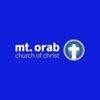 Mt Orab Church of Christ