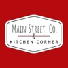 Main Street Co & Kitchen Corne