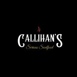 Callihan's Restaurant