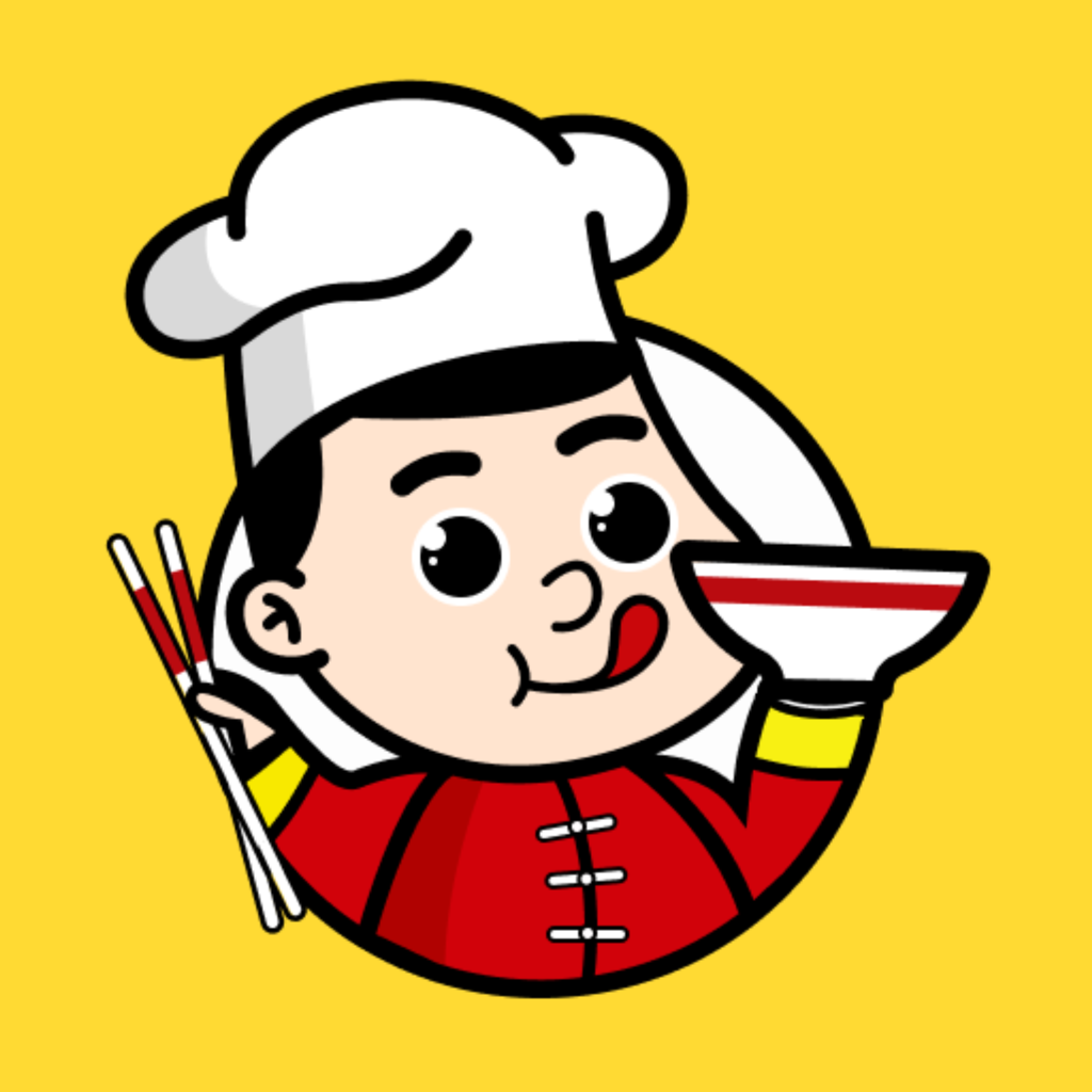 Get DUDU | Витебск for iOS, iPhone, iPad Aso Report