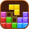 Block Puzzle : Block Blast