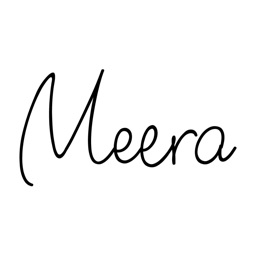 Meera Pure