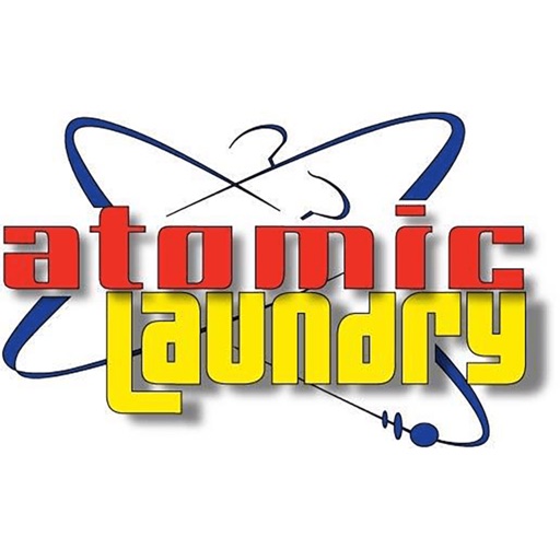 Atomic Laundry Download