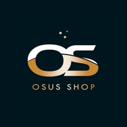 OSUS SHOP