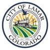 City of Lamar, Colorado
