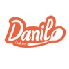 Danilo Restaurante